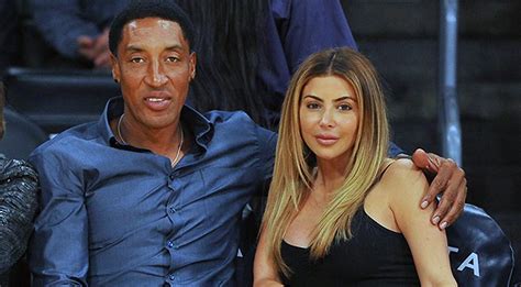 larsa pippen porn|Lasra Pippen (New)